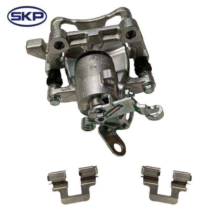 Primary product image