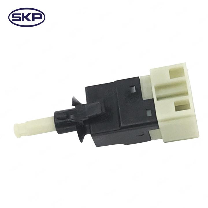 Primary product image