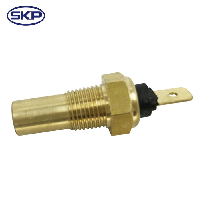 Primary product image