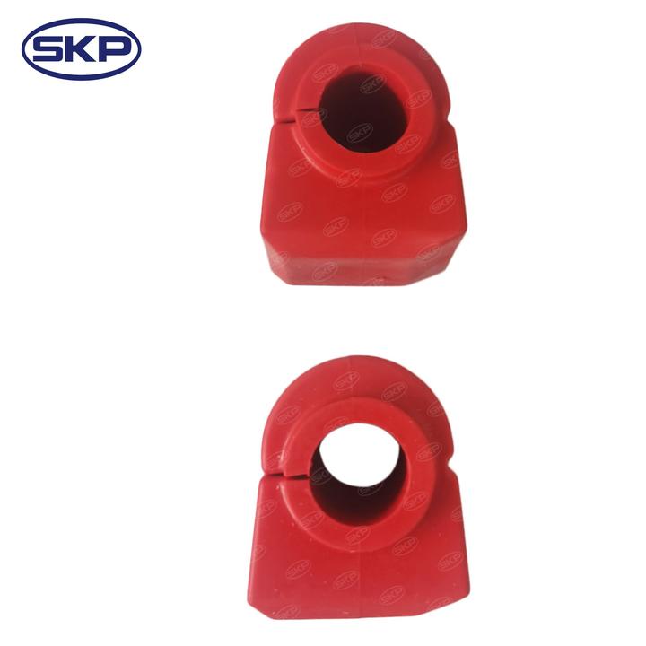 Primary product image