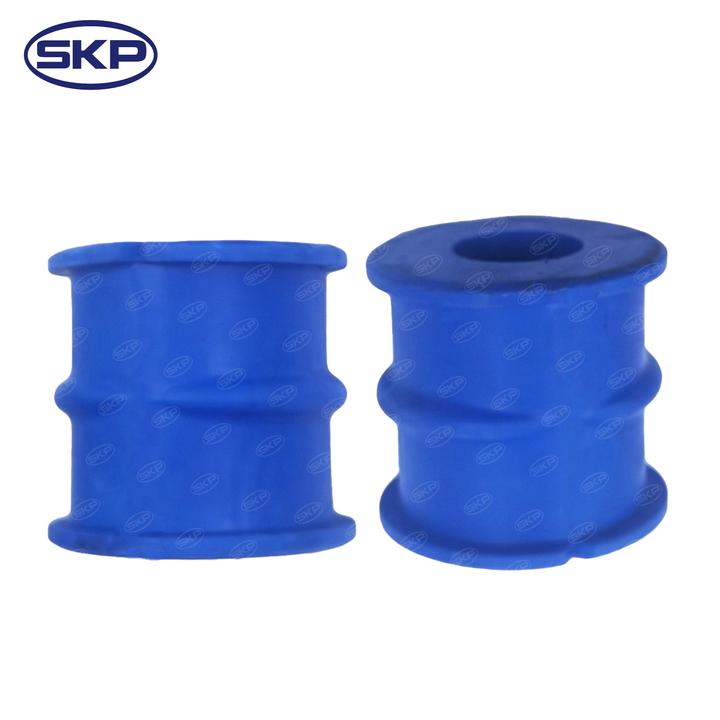 Primary product image