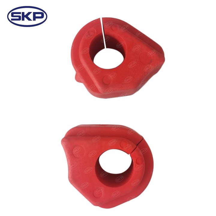 Primary product image