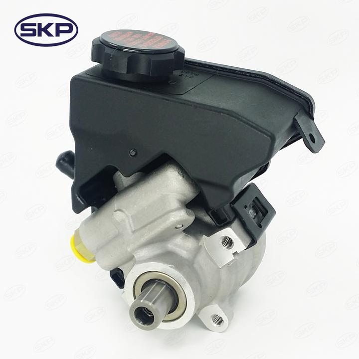 Primary product image