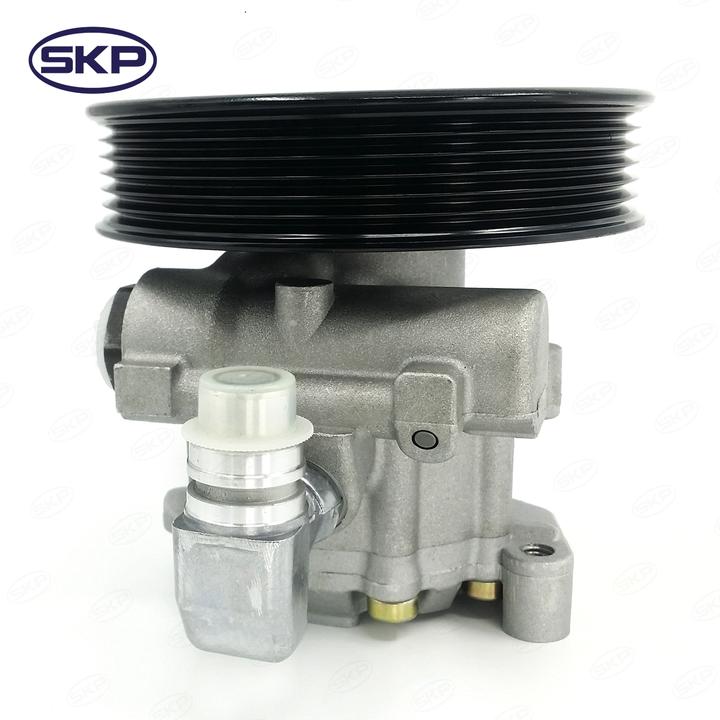 Primary product image