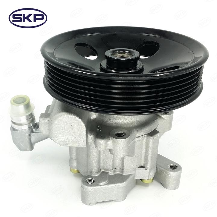 Primary product image