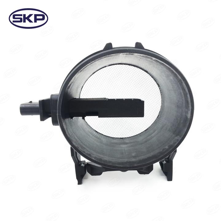 Primary product image