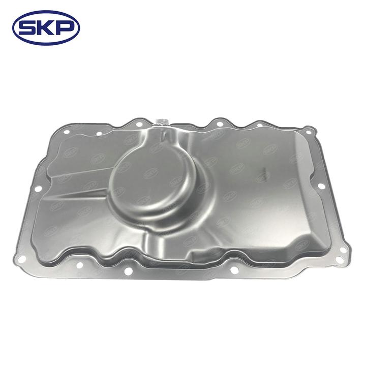 Primary product image