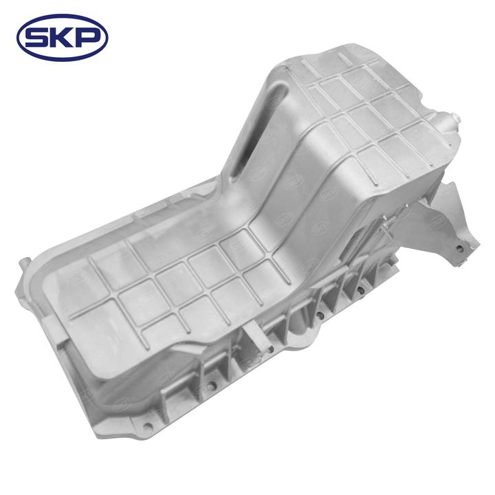 Primary product image