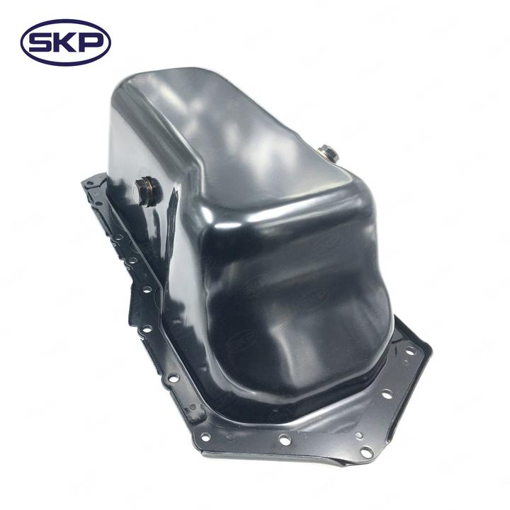 Primary product image