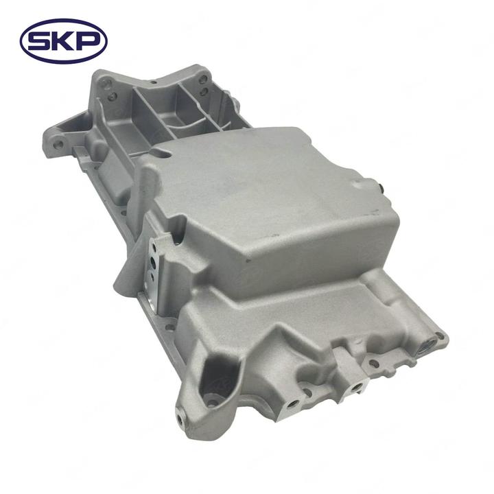 Primary product image