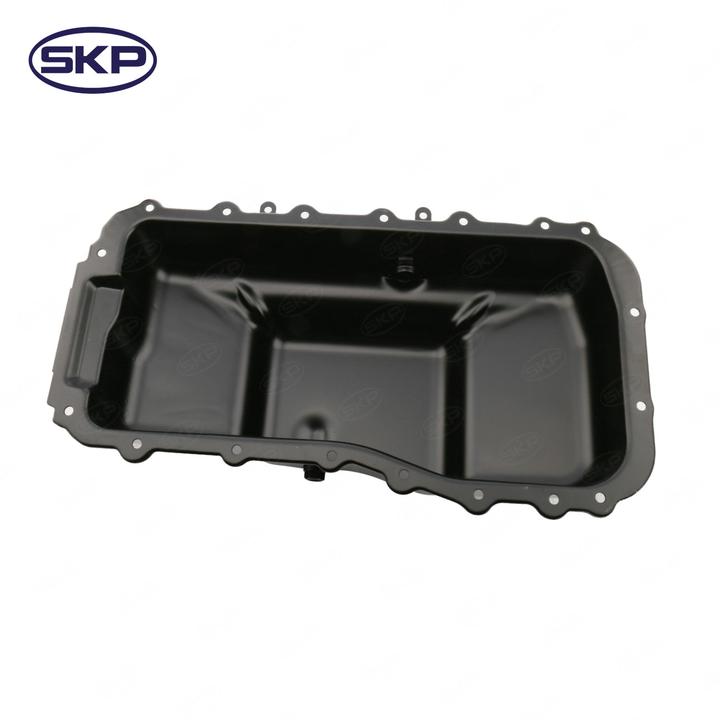 Primary product image