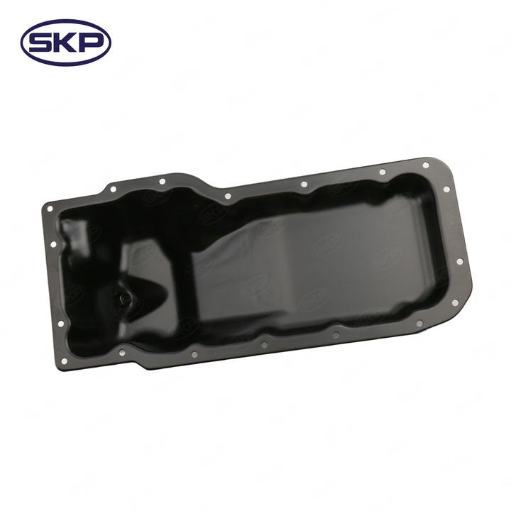 Primary product image