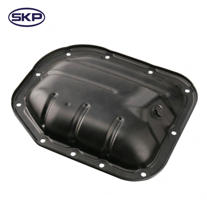 Primary product image