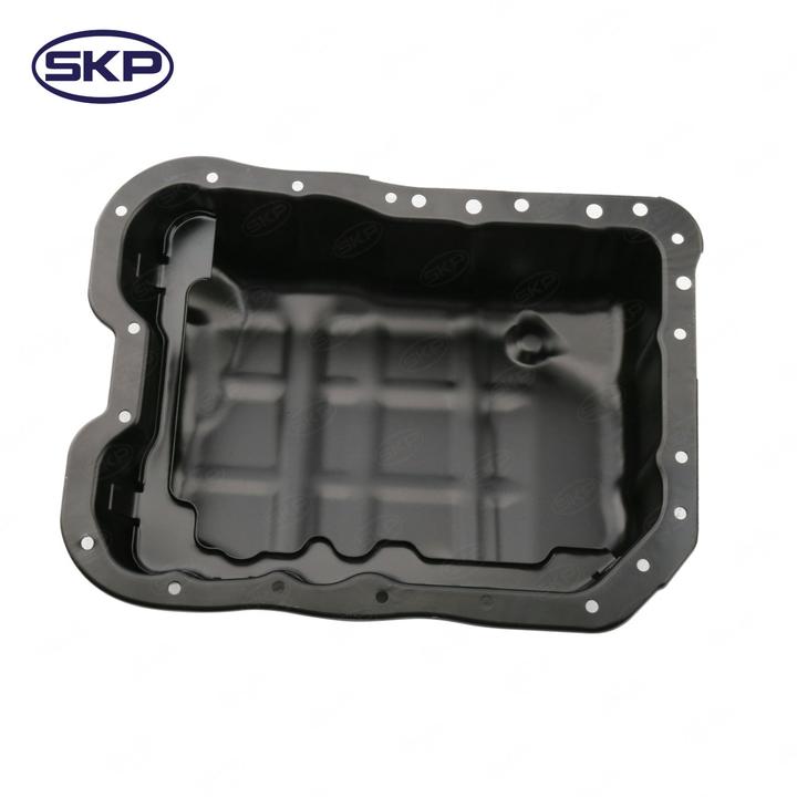 Primary product image