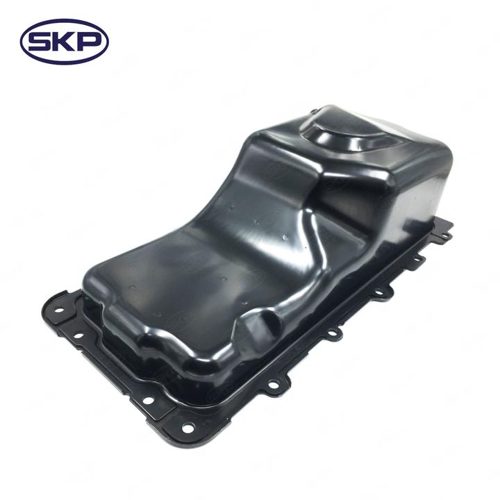 Primary product image