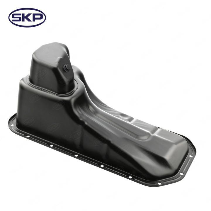 Primary product image