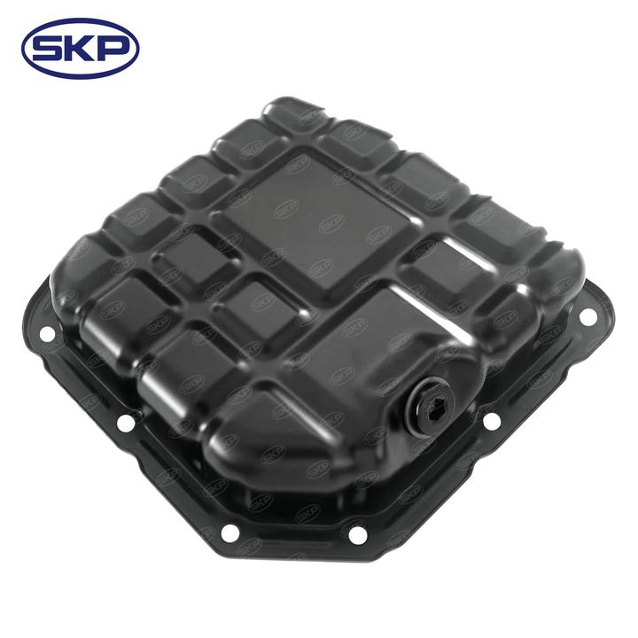 Primary product image
