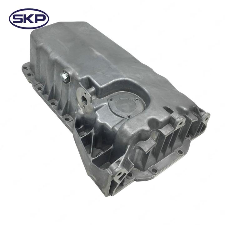 Primary product image