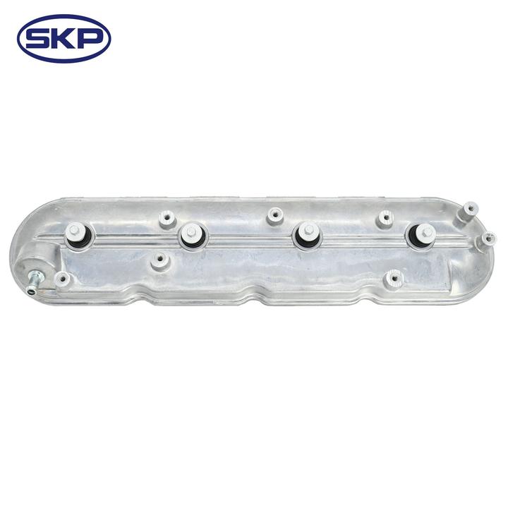 Primary product image