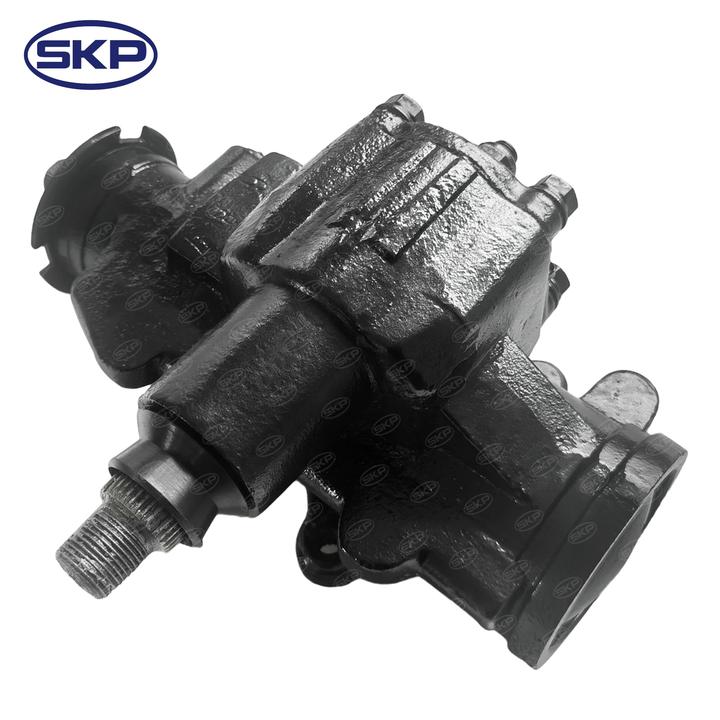Primary product image