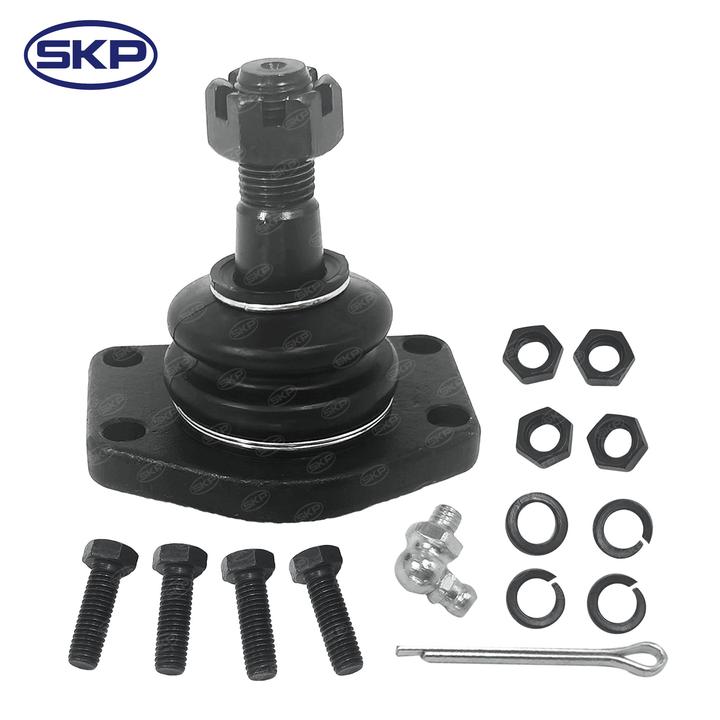 Primary product image