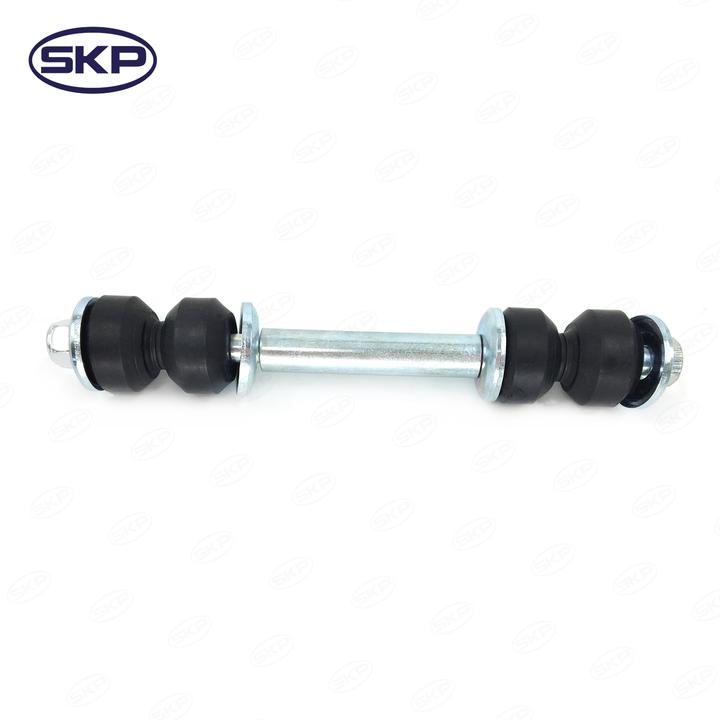 Primary product image