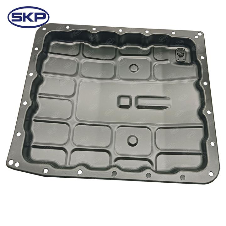 Primary product image