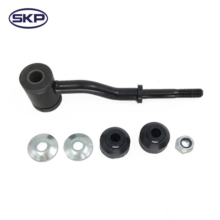 Primary product image