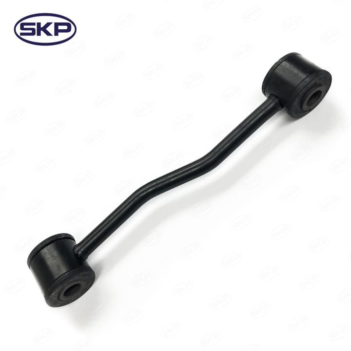 Primary product image