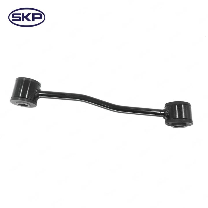 Primary product image