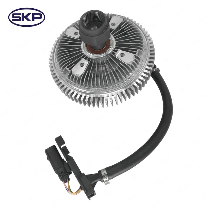 Primary product image
