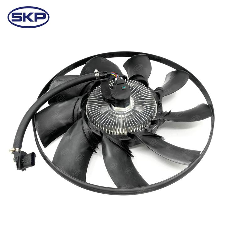 Primary product image