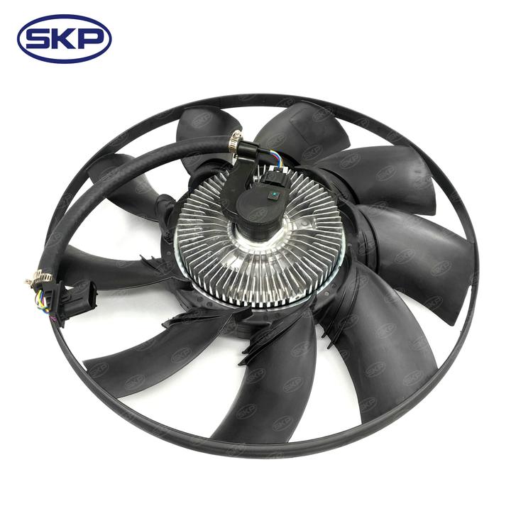 Primary product image
