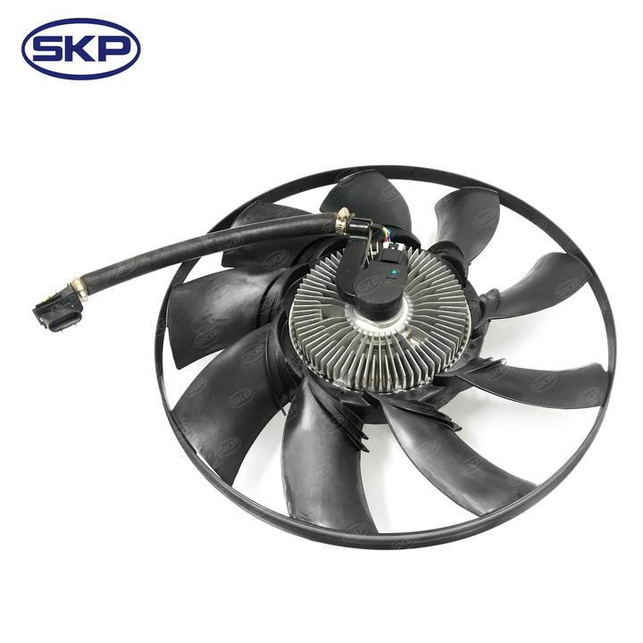 Primary product image