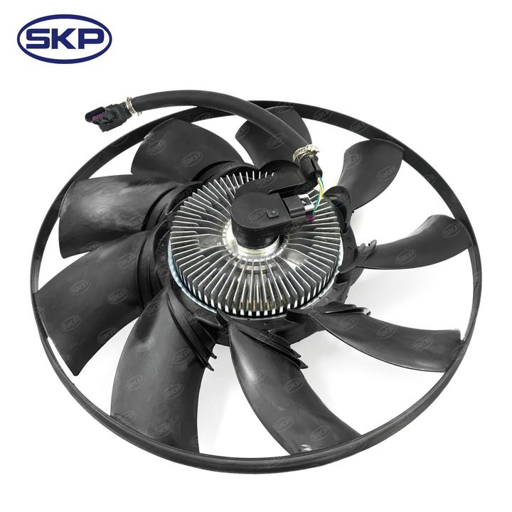 Primary product image