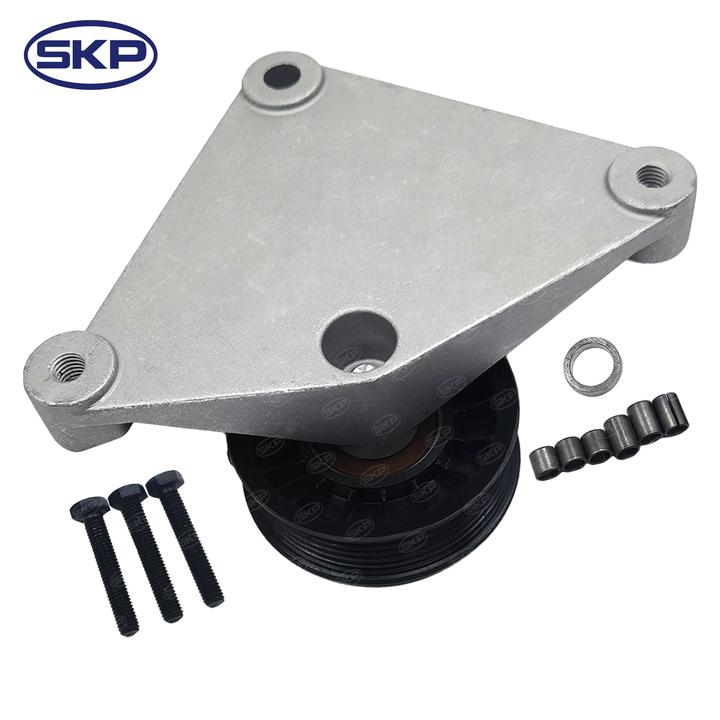 Primary product image