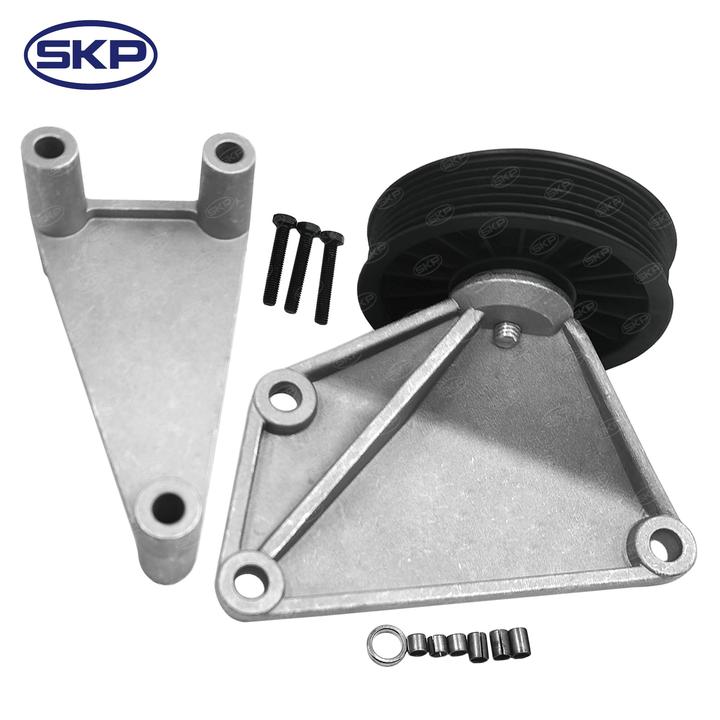 Primary product image