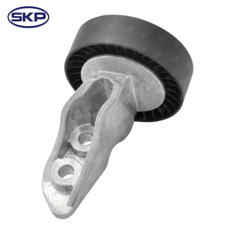Primary product image