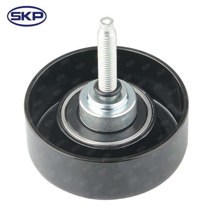 Primary product image