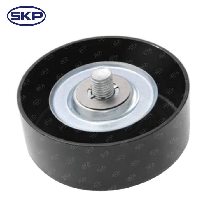 Primary product image