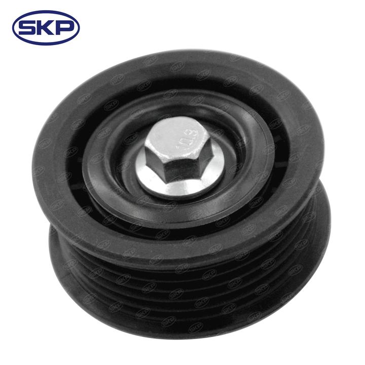 Primary product image