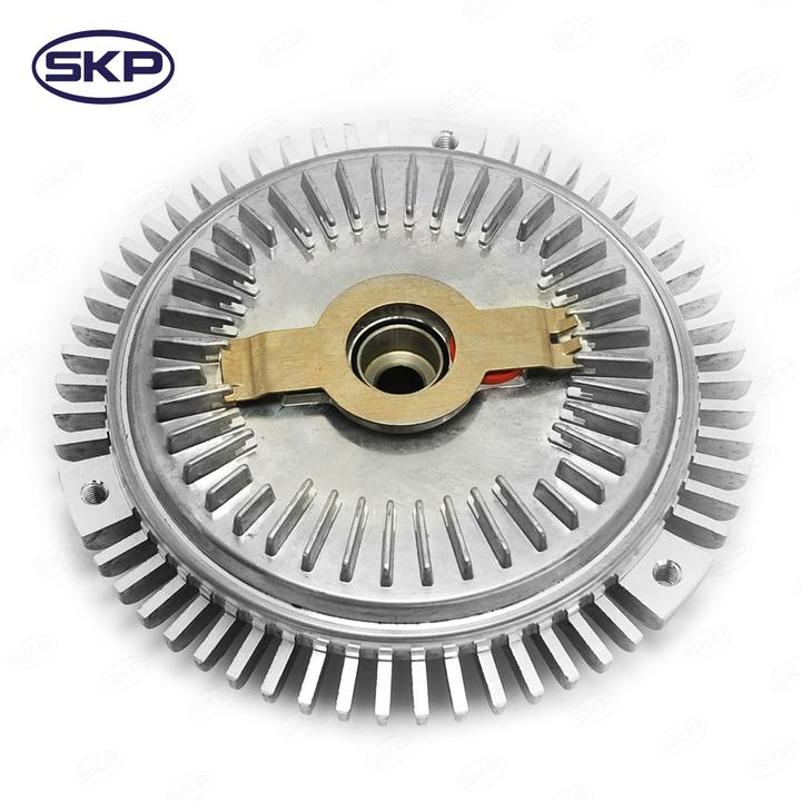 Primary product image
