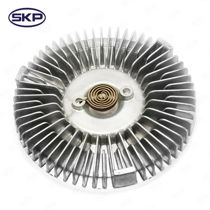 Primary product image