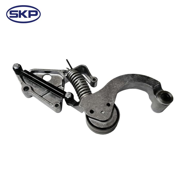 Primary product image