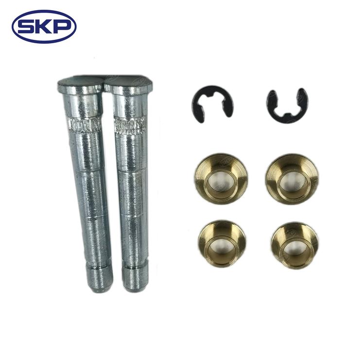 Primary product image