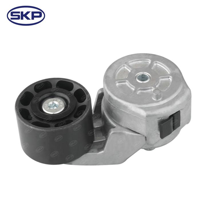Primary product image