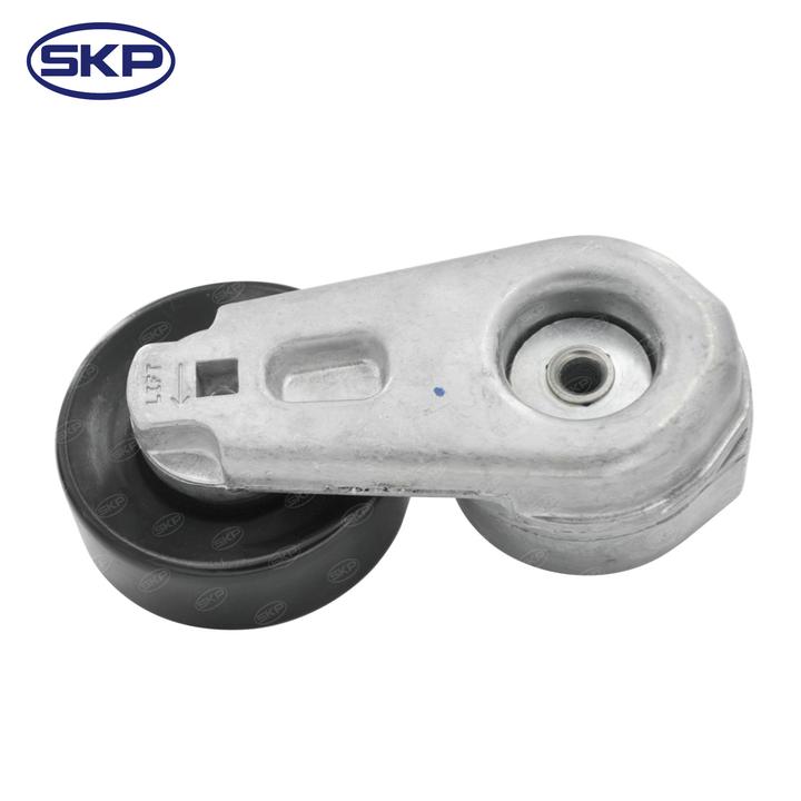Primary product image