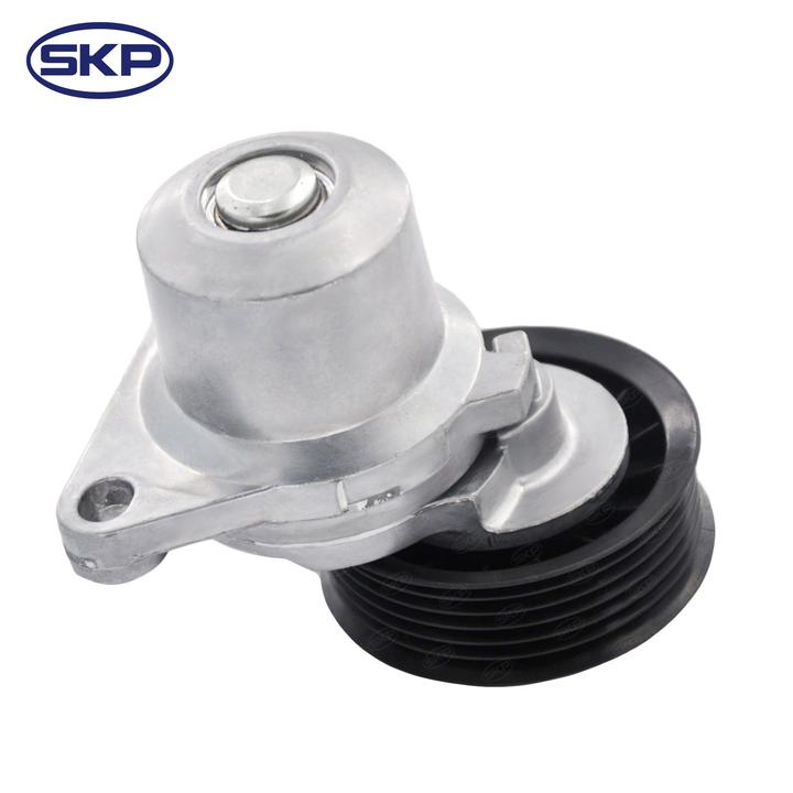 Primary product image