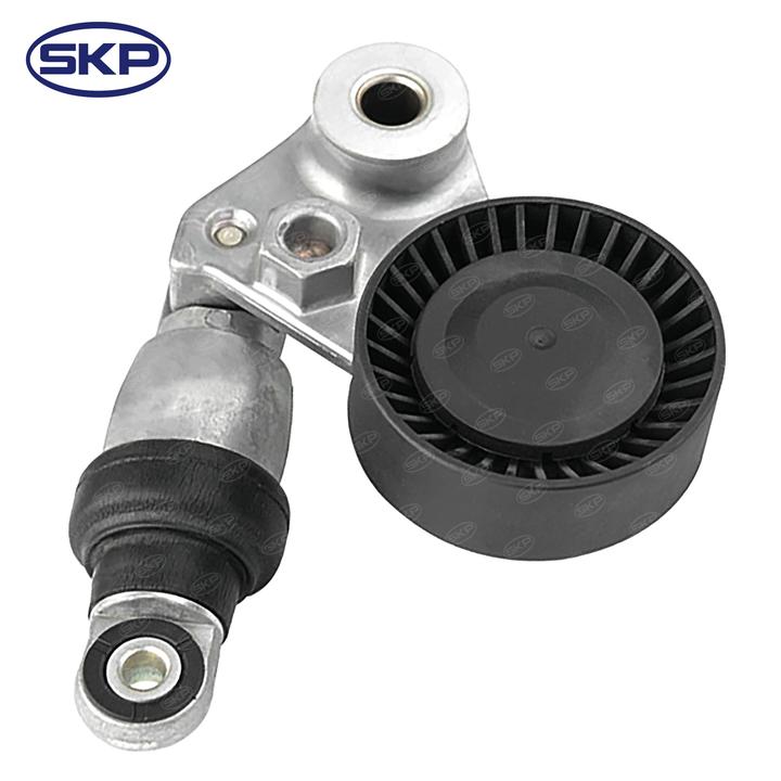 Primary product image