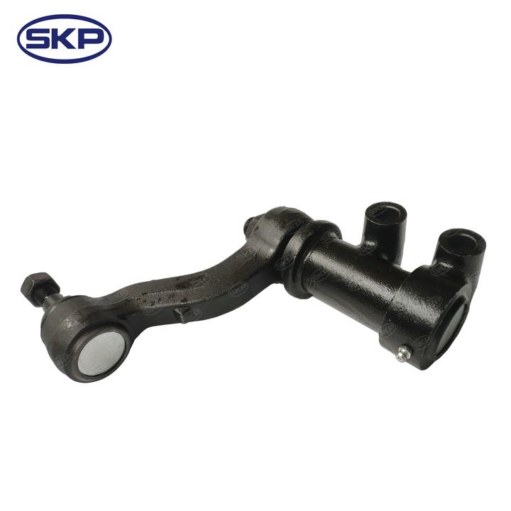 Primary product image